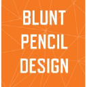 bluntpencildesign.com.au