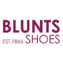 bluntsshoes.com