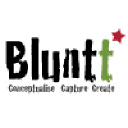 bluntt.co.za