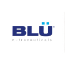 blunutraceuticals.com