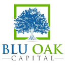 bluoakcapital.com