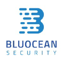 bluoceansecurity.com
