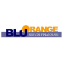 bluorange.net