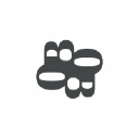 Logo for bluorng.com