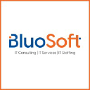 Bluo Software LLC