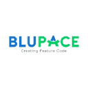blupace.co.uk