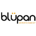 blupan.com