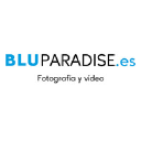 bluparadise.es