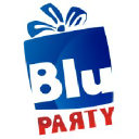 bluparty.ro