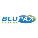 blupaxpharma.com