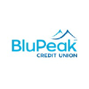 blupeak credit union