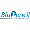 blupencil.com