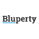 bluperty.com