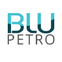 blupetro.com