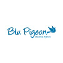 blupigeon.com