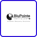 BluPointe