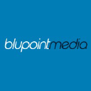 blupointmedia.com