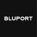 bluport.com.tr