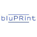 blupr