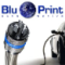 bluprintauto.com
