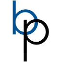 bluprintpartners.com