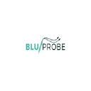 bluprobe.com