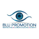 blupromotion.com