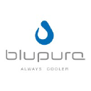 blupura.com
