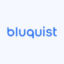 bluquist.com