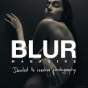 blur-magazine.com