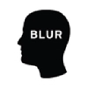 blur.com