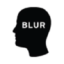 Blur Studio