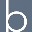 bluradv.com