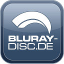 bluray-disc.de Invalid Traffic Report
