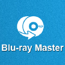 Blu-ray Master