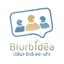 blurbidea.com