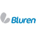 bluren.com