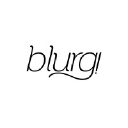 blurgmagz.com