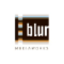 blurmediaworks.com