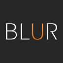 blurpd.com