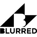 blurred-media.com