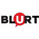 blurt-online.com