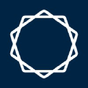 Blusalt Financial Services