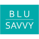 blusavvy.com