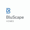 Bluscape Construction Group, LLC Logo