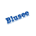 blusee.com