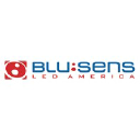 blusensled.com