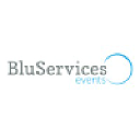 bluservices.com