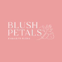blush-petals.com.au