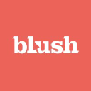 blush.net